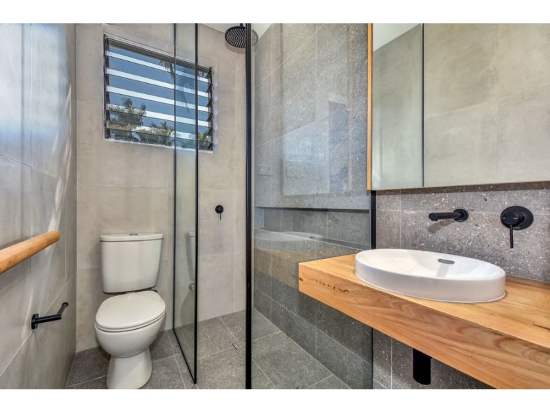 5/58 Progress Drive, Nightcliff NT 0810
