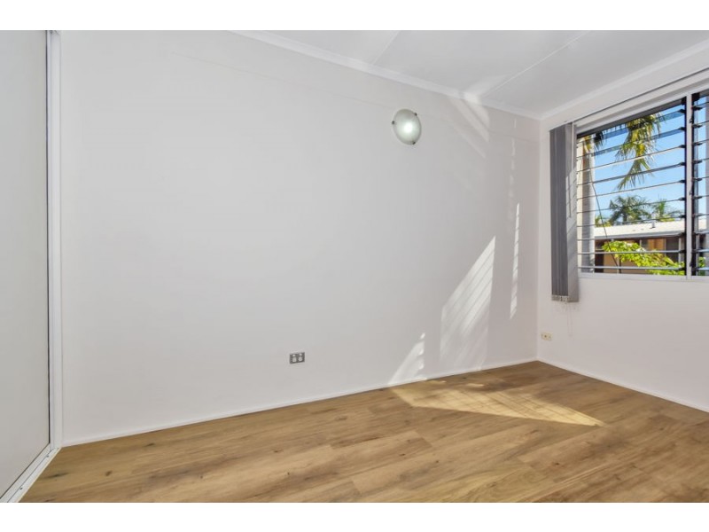 5/58 Progress Drive, Nightcliff NT 0810
