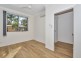 5/58 Progress Drive, Nightcliff NT 0810