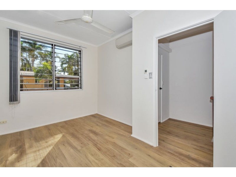 5/58 Progress Drive, Nightcliff NT 0810