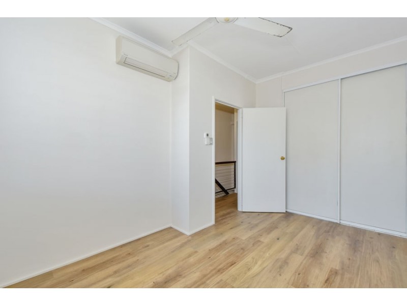 5/58 Progress Drive, Nightcliff NT 0810