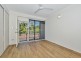 5/58 Progress Drive, Nightcliff NT 0810