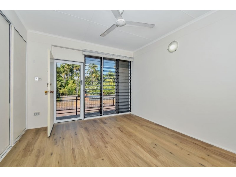 5/58 Progress Drive, Nightcliff NT 0810