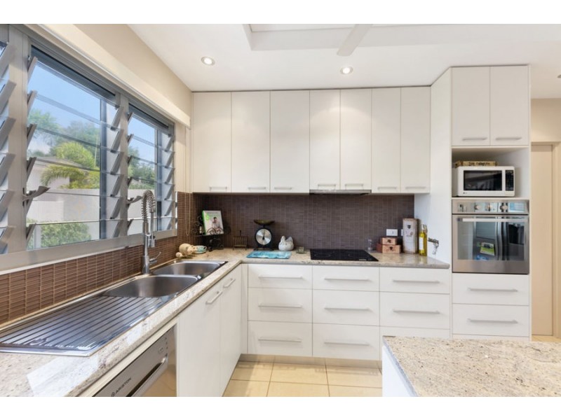 15 125 Dickward Drive, Coconut Grove NT 0810