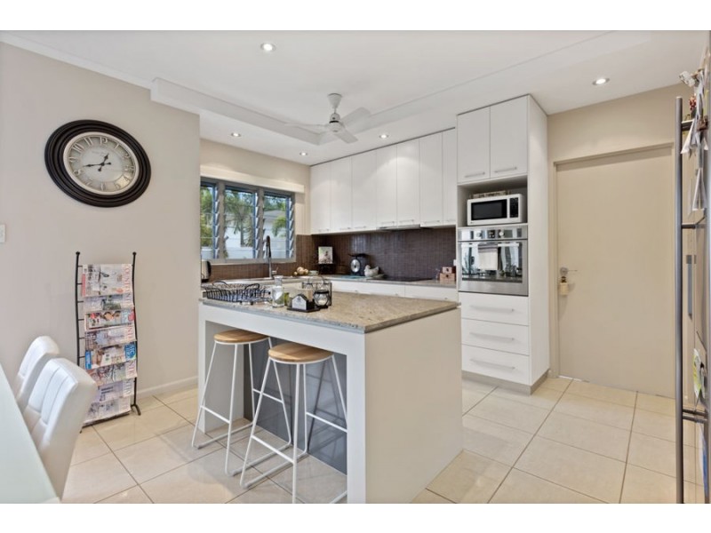 15 125 Dickward Drive, Coconut Grove NT 0810