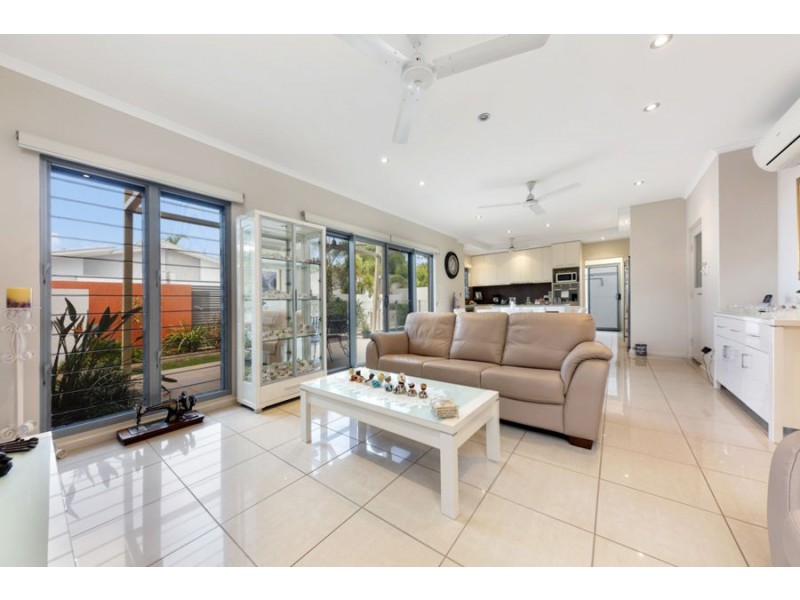 15 125 Dickward Drive, Coconut Grove NT 0810