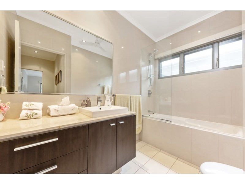 15 125 Dickward Drive, Coconut Grove NT 0810