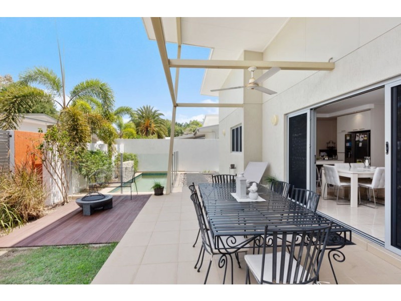 15 125 Dickward Drive, Coconut Grove NT 0810