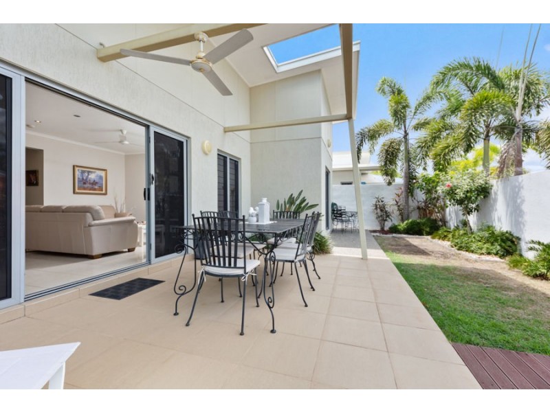 15 125 Dickward Drive, Coconut Grove NT 0810