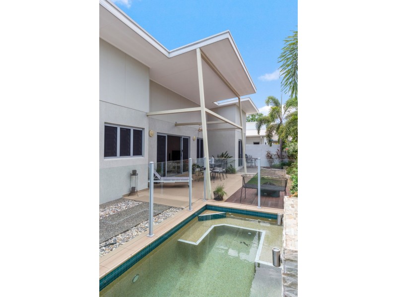 15 125 Dickward Drive, Coconut Grove NT 0810