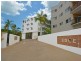 18/7 Manila Place, Woolner NT 0820