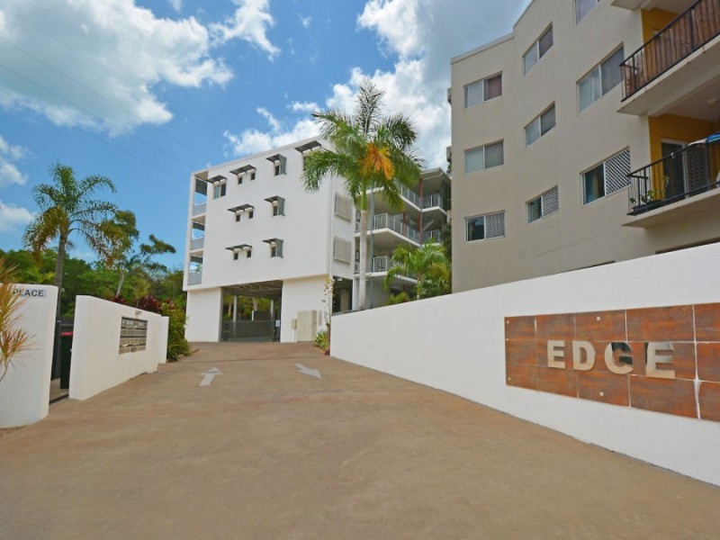 18/7 Manila Place, Woolner NT 0820