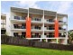 18/7 Manila Place, Woolner NT 0820