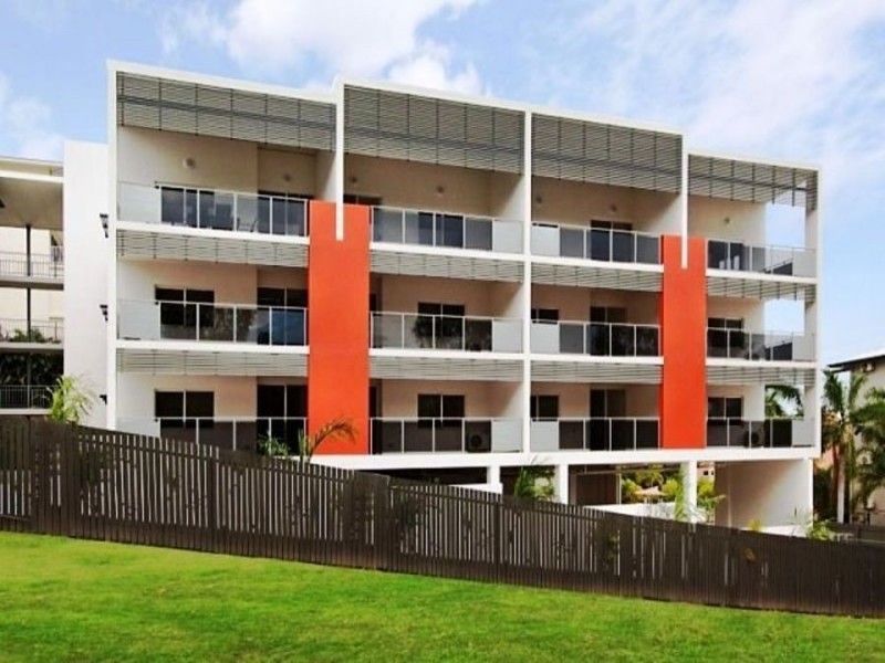 18/7 Manila Place, Woolner NT 0820