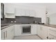 18/7 Manila Place, Woolner NT 0820