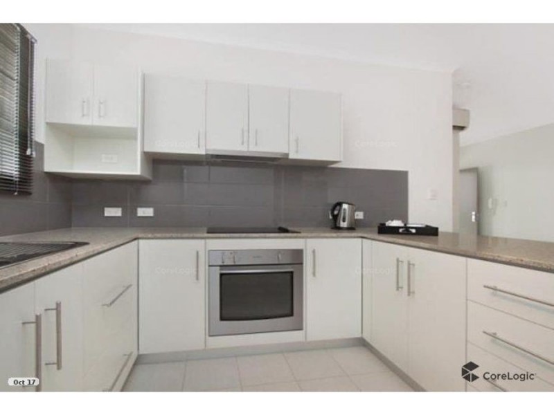 18/7 Manila Place, Woolner NT 0820