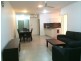 18/7 Manila Place, Woolner NT 0820