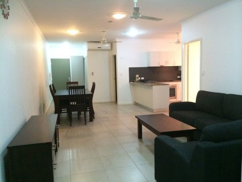 18/7 Manila Place, Woolner NT 0820