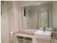 18/7 Manila Place, Woolner NT 0820