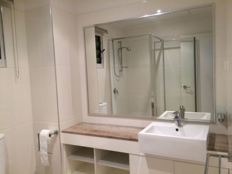 18/7 Manila Place, Woolner NT 0820