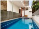 18/7 Manila Place, Woolner NT 0820
