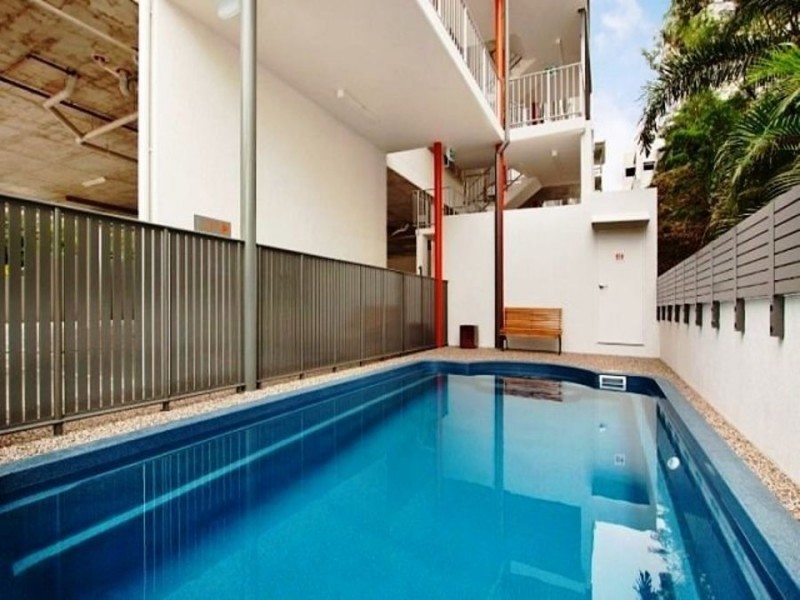 18/7 Manila Place, Woolner NT 0820