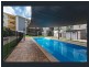 104/250 Farrar Boulevard, Johnston NT 0832