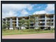 104/250 Farrar Boulevard, Johnston NT 0832