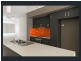 104/250 Farrar Boulevard, Johnston NT 0832