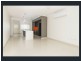 104/250 Farrar Boulevard, Johnston NT 0832