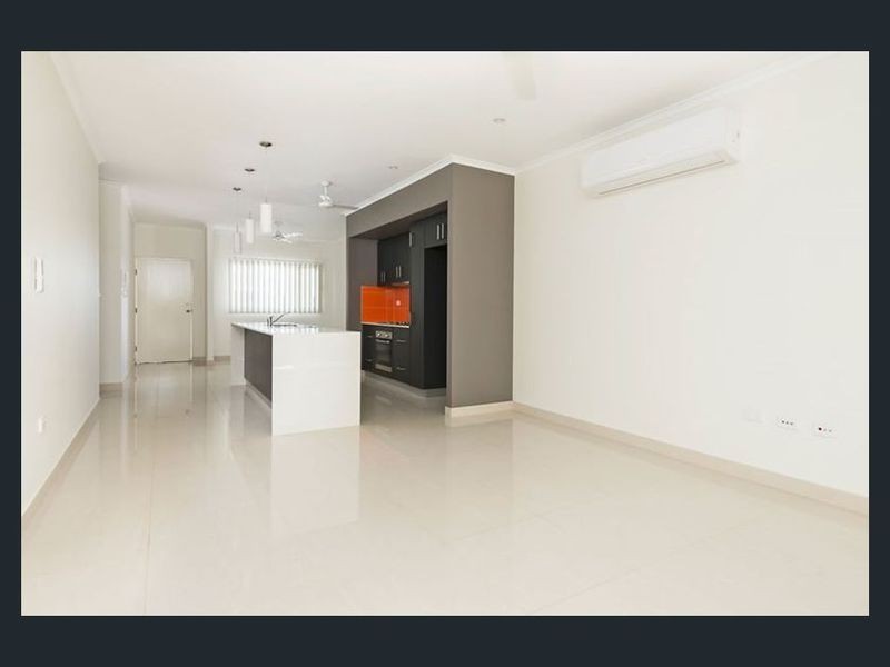 104/250 Farrar Boulevard, Johnston NT 0832