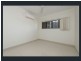 104/250 Farrar Boulevard, Johnston NT 0832