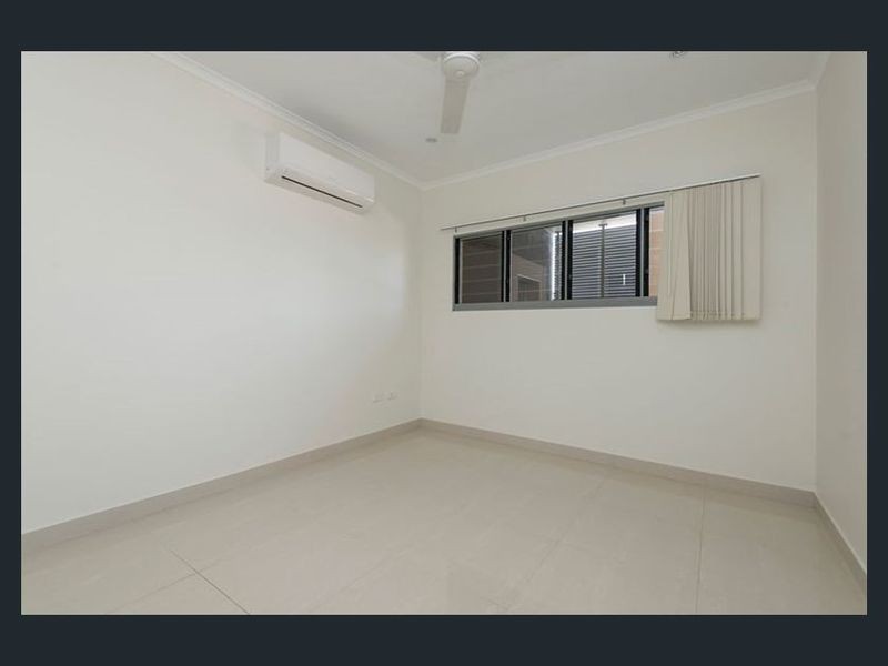 104/250 Farrar Boulevard, Johnston NT 0832