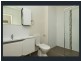 104/250 Farrar Boulevard, Johnston NT 0832