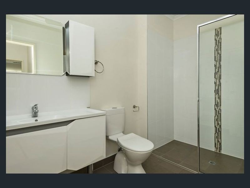 104/250 Farrar Boulevard, Johnston NT 0832