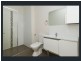 104/250 Farrar Boulevard, Johnston NT 0832