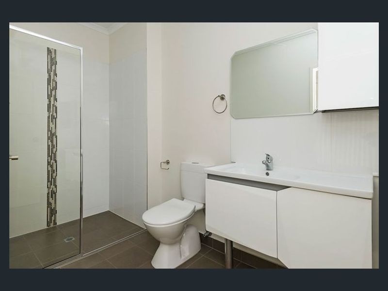 104/250 Farrar Boulevard, Johnston NT 0832