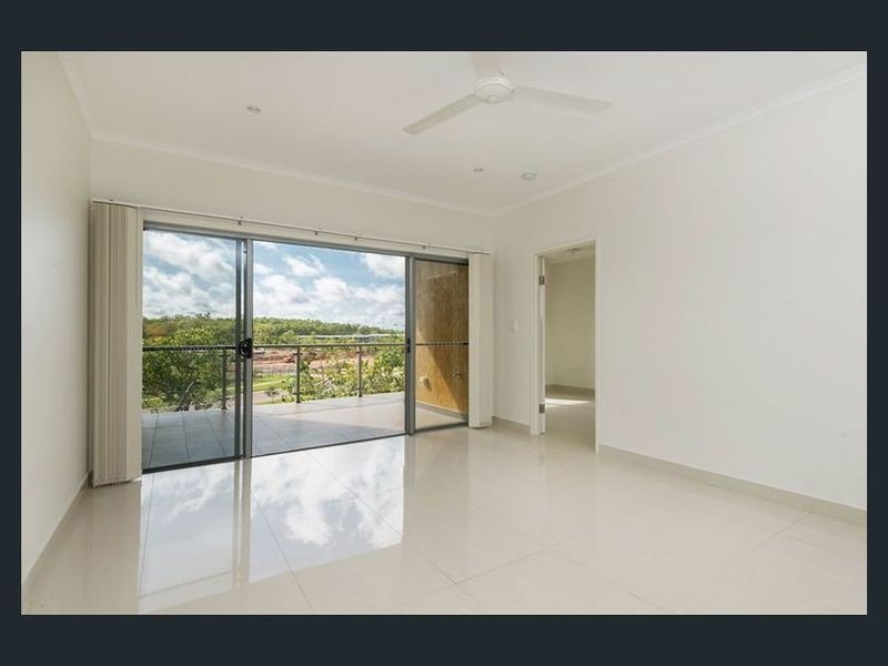 104/250 Farrar Boulevard, Johnston NT 0832