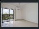 104/250 Farrar Boulevard, Johnston NT 0832