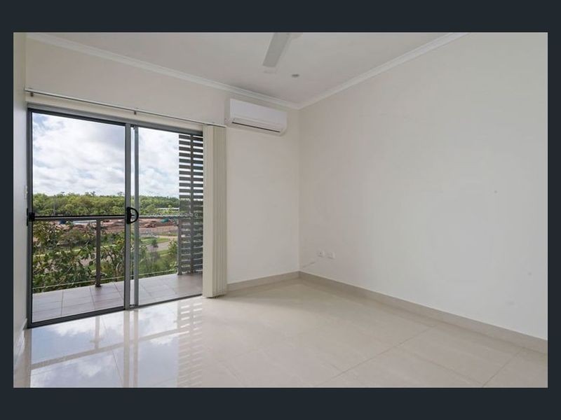 104/250 Farrar Boulevard, Johnston NT 0832