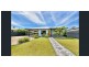 6 Tozer Street, Rosebery NT 0832