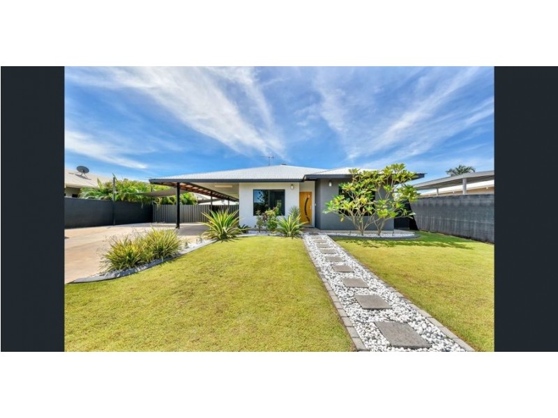 6 Tozer Street, Rosebery NT 0832