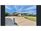 6 Tozer Street, Rosebery NT 0832