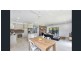 6 Tozer Street, Rosebery NT 0832