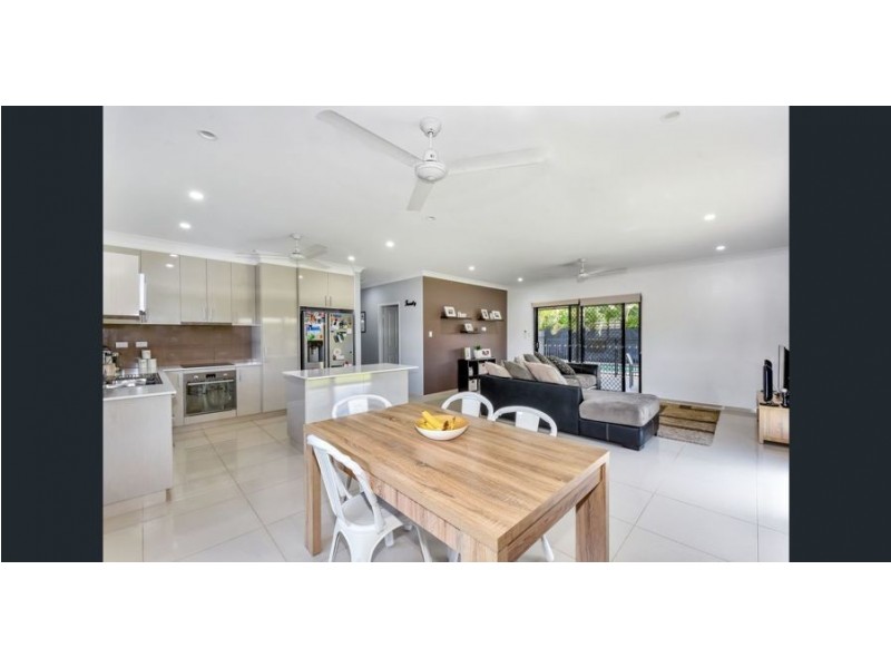 6 Tozer Street, Rosebery NT 0832