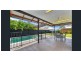 6 Tozer Street, Rosebery NT 0832