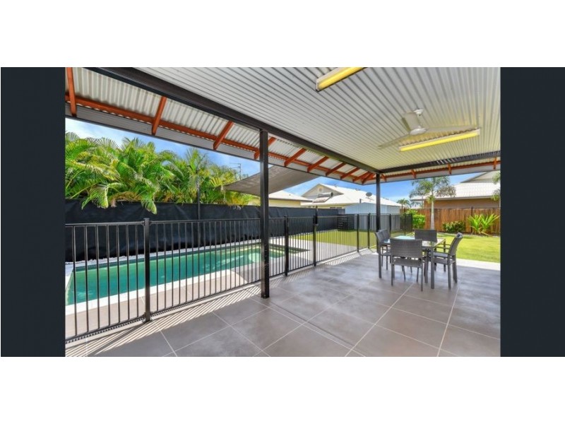 6 Tozer Street, Rosebery NT 0832