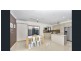 6 Tozer Street, Rosebery NT 0832