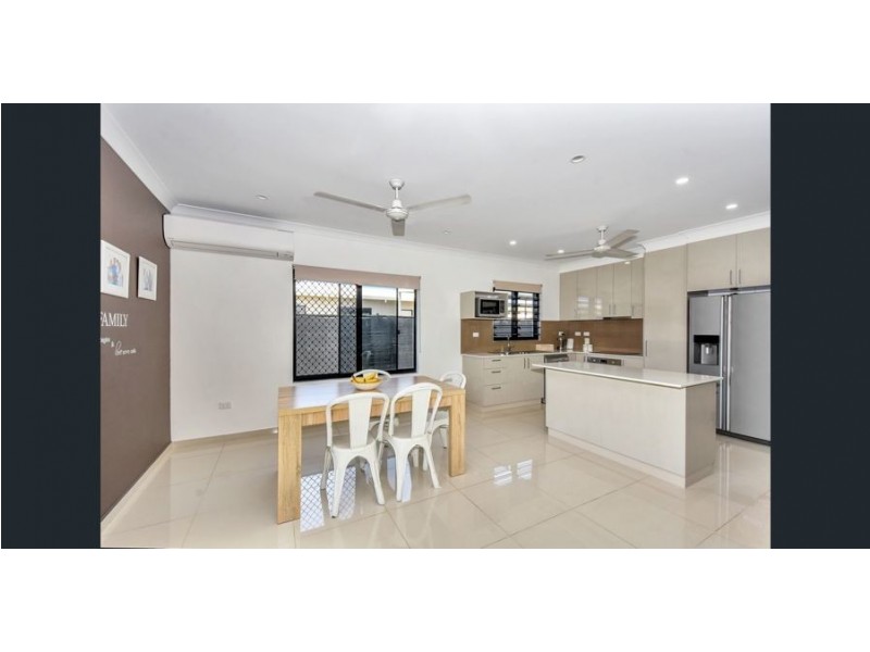 6 Tozer Street, Rosebery NT 0832