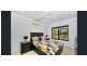 6 Tozer Street, Rosebery NT 0832